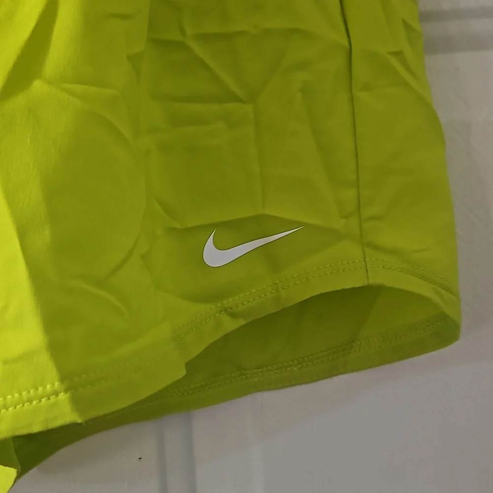 Nike dri fit